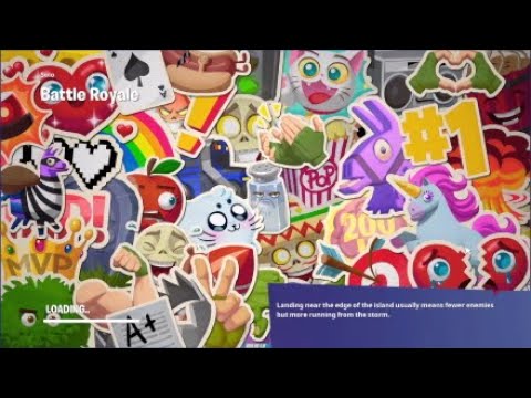 Fortnite. Add Supersimmi09 and f0ll0w me to add me