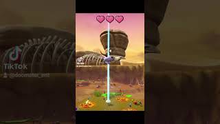You need many wrinkles to play Koala Kids Golf #indiegame #gaming