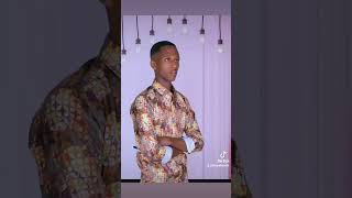 #Qafar #afar#xaagu