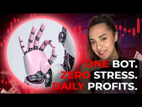Binary Options Trading Strategy | How Smart Traders Are Doubling Their Capital in Weeks!