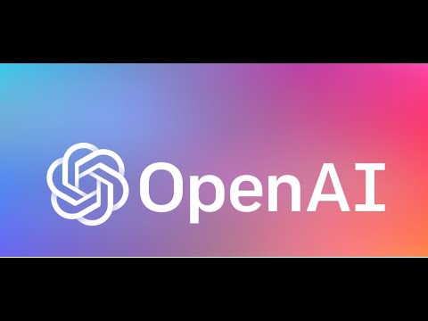 How to use ChatGPT?