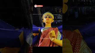 Durga puja 2024 | Durga thakur banana | kumartuli 2024 #durgapuja2024 #kumartuli #art
