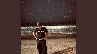 Darling - Focus