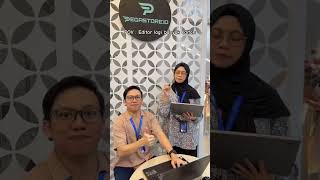 Mantap Betul !! #laptop #foryou #smartphone #laptopjadul #laptopterbaru #automobile #ai #fyp #fypage