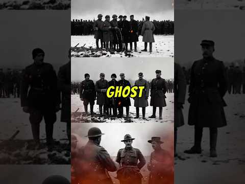 The Great Emu War of 1932: Australia’s Strangest Battle #shorts #history