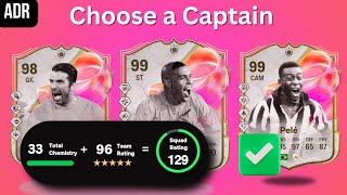 I DID 15 DRAFTS AND GOT _ 129s!!