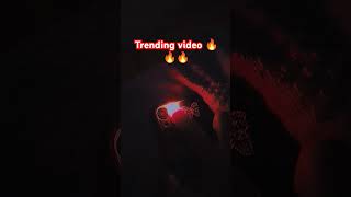 Trending video🔥🔥#youtubeshortsviral#youtubeshorts#shortsviral