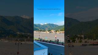 Beautiful nature view #travelvlog #traveling
