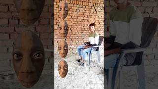 cow,, buffalo,, goat,, lion VFX magic //youtubeshorts#trending#shorts#funnyshortsfeed#comedy