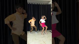 Hola holala hola #ytshorts #dance #viral
