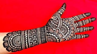 mehndi design | cone designs | mehandi design | cone design | mehndi designs | cone design simple
