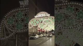 myeongdong Korean travel #seoul #trip #seoulwalk