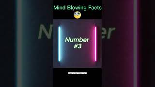 5 Shocking Tech & Brand Facts — From Coca-Cola to iPhone #facts #behindthescene #history #bts