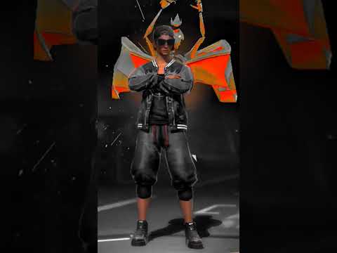 All In one | @1040_GAMING-u8x @Duronto-e7c | #4kstatus #editorberkelasff |