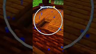 Sigma History 🥺#minecraft #sigma #gaming #shorts @TechnoGamerzOfficial #trending #love #travel