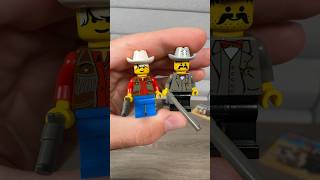 Fans LOVE This LEGO Set Because It Explodes🧨💥