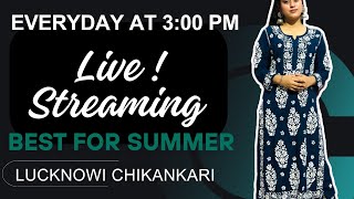 @9721846952 #youtube #tranding #lucknowichikankari #ytviral #love #fashion #live #shorts #sale#local