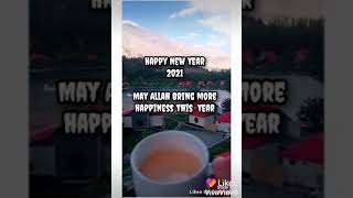 New Year Whatsapp Status 2021 | Whatsapp Status 2021  #Newyearwhatsappstatus #whatsappstatus2021