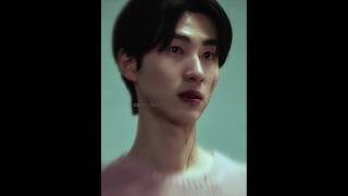 He needs to be locked up 💀 #bl #bldrama #bledit #kbl #koreanbledit #blseries