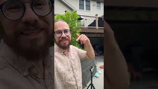 It’s time to build the life that you want #creatorsearchinsights #tiktoktips #contentcreator