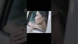 gisele bundchen dark truth 🥲❤️‍🩹 #model #fashion #hollywood #beauty #supermodel #runwayarchive