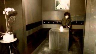 PATiENTS (페이션츠) - A Boy Who Turns Into A Dog (개로 변하는 소년)