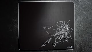 Kurosun Shogun