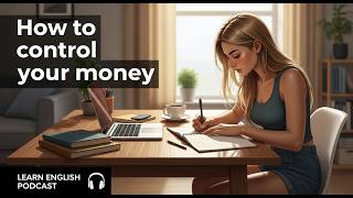 English Podcast For Learning English | English Speaking Practice | Improve Your English Fluency