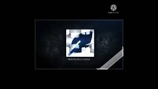 Mlsc preview