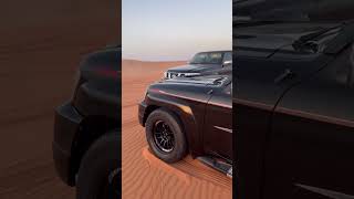 Nissan patrol vtc #explore #vtc 🔥✨️نباترول فتك توربووووووو #اكسبلور #لايك #فولو