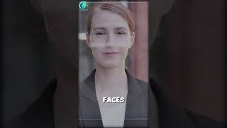 What Emotion AI Knows About You