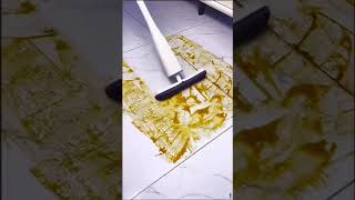 #cleaning #cleaningproducts#technology #electronics #innovation #design #technologyrocks #gadget
