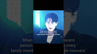 fr😁😁 #bts #bias #shortvideo #jkbiased #kpop #btsedits #btsjungkook #btsarmy