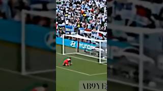ذكريات كأس العالم 2022 قطر 🇶🇦#fyp #fifa #السعودية #قطر_2022 #الارجنتين #الارجنتين_السعودية