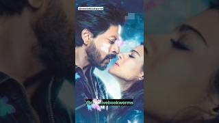 Janam Janam  #srk #kajol #srkkajol #shorts #ytshorts