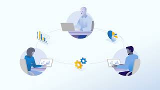 Going from ITSM to ESM