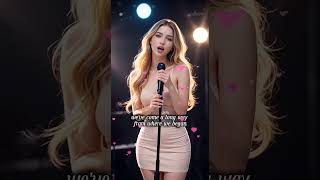 #See You Again - Wiz Khalifa - Performed by Marrie Foster #lovesongs #hitsongs