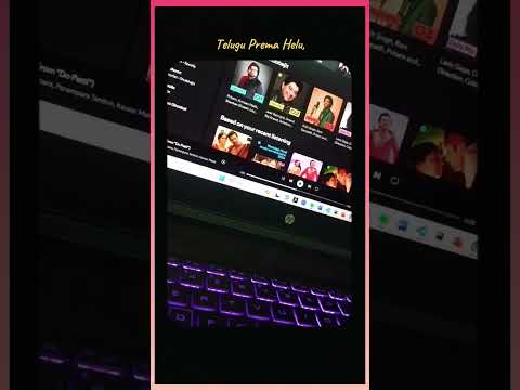 When coding is your first love 💗❤️| #coding #life #shortsfeed #million #views #viralclips #programme