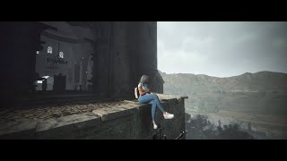 BDO | Scholar PvP Montage - Golden Thunder