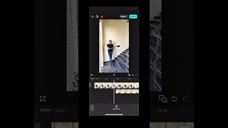 Body double editing tutorial