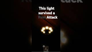 Light #roblox #doors #floor1 #light