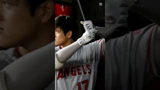 大谷翔平選手⚾✨＿ #下書き #推しをお探しですか #大谷翔平選手 #ばずれ