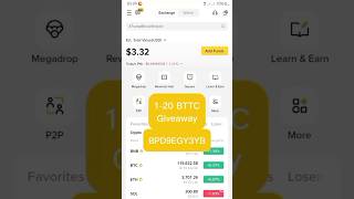 binance red packet code today | 23 july 2025 #binanceredpacketcodetoday #crypto #binanceredpacket