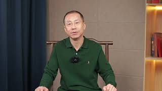#零基础看懂全球 #硬核深度计划 #理性看世界-5