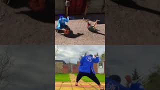 Like A Dragon: Ishin! At Home:#likeadragonishin