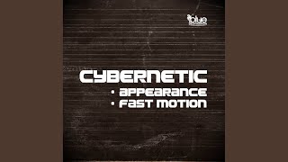 Fast Motion (Original Mix)