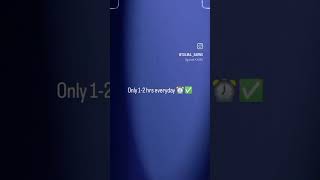 wp link in my bio 😀✅ msg me 👍. #onlinemoneymaking #onlinemarketing #youtubeshorts