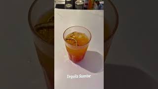 Pacote de Bebidas Easy MSC #turismo #travel #viagem #msc #cruzeiro