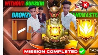 j free fire short video India hacker 5060#gaming #funnycomedy #garenafreefire #viralvideo #s short