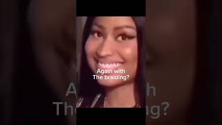 Reacting to cringe POVs ⚠️Ryan #reaction #cringetiktoks #youtubeshorts #cringe #tiktok